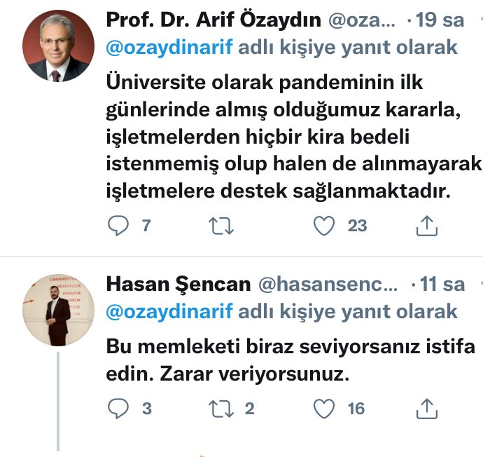 carsi-1.jpg