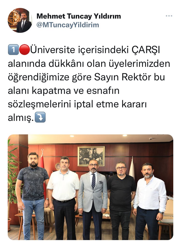 carsi-3.jpg