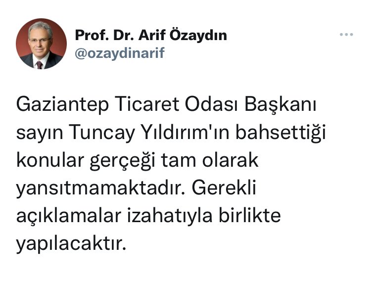 carsi.jpg