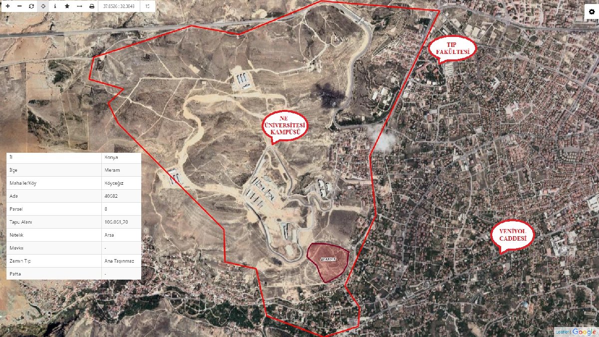 imar-1.jpg