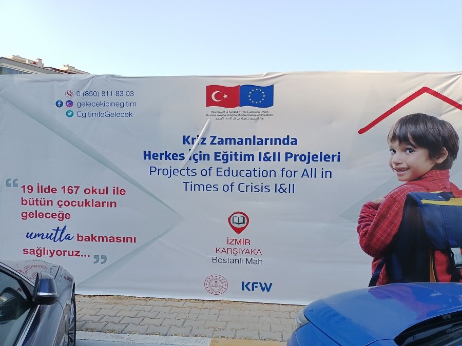 izmir-2.jpg