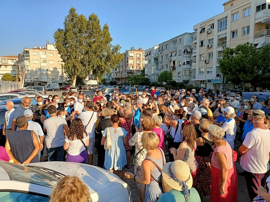 izmir-5.jpg