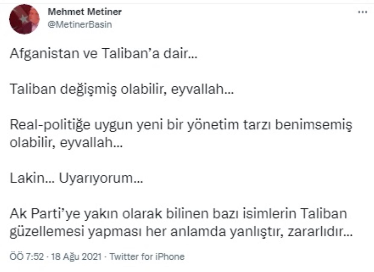 mehmet-1.jpg