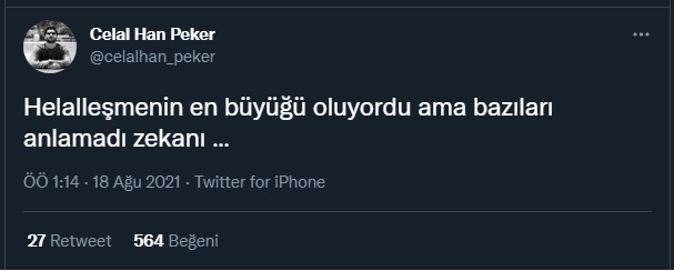 peker.jpg