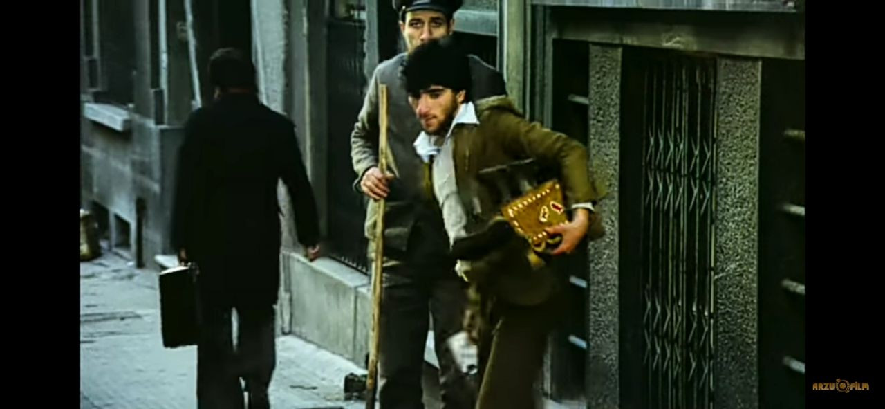 usta.jpg