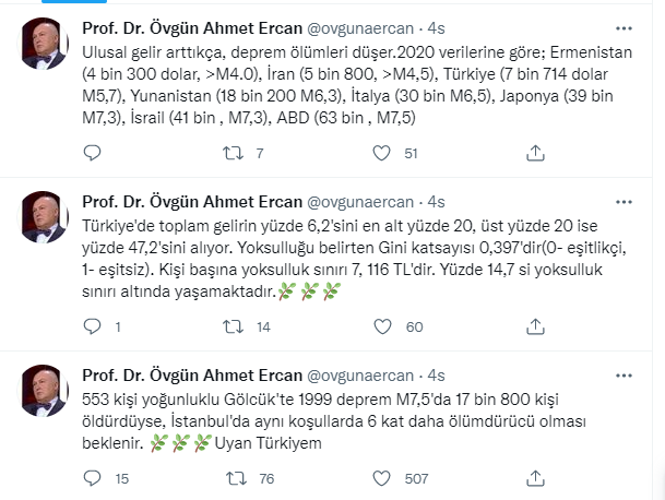 uyan.png