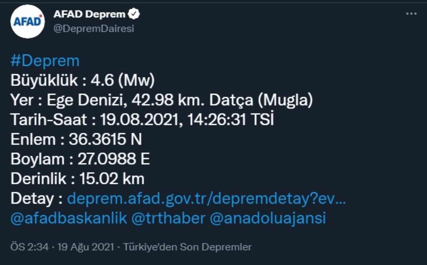 deprem.jpg