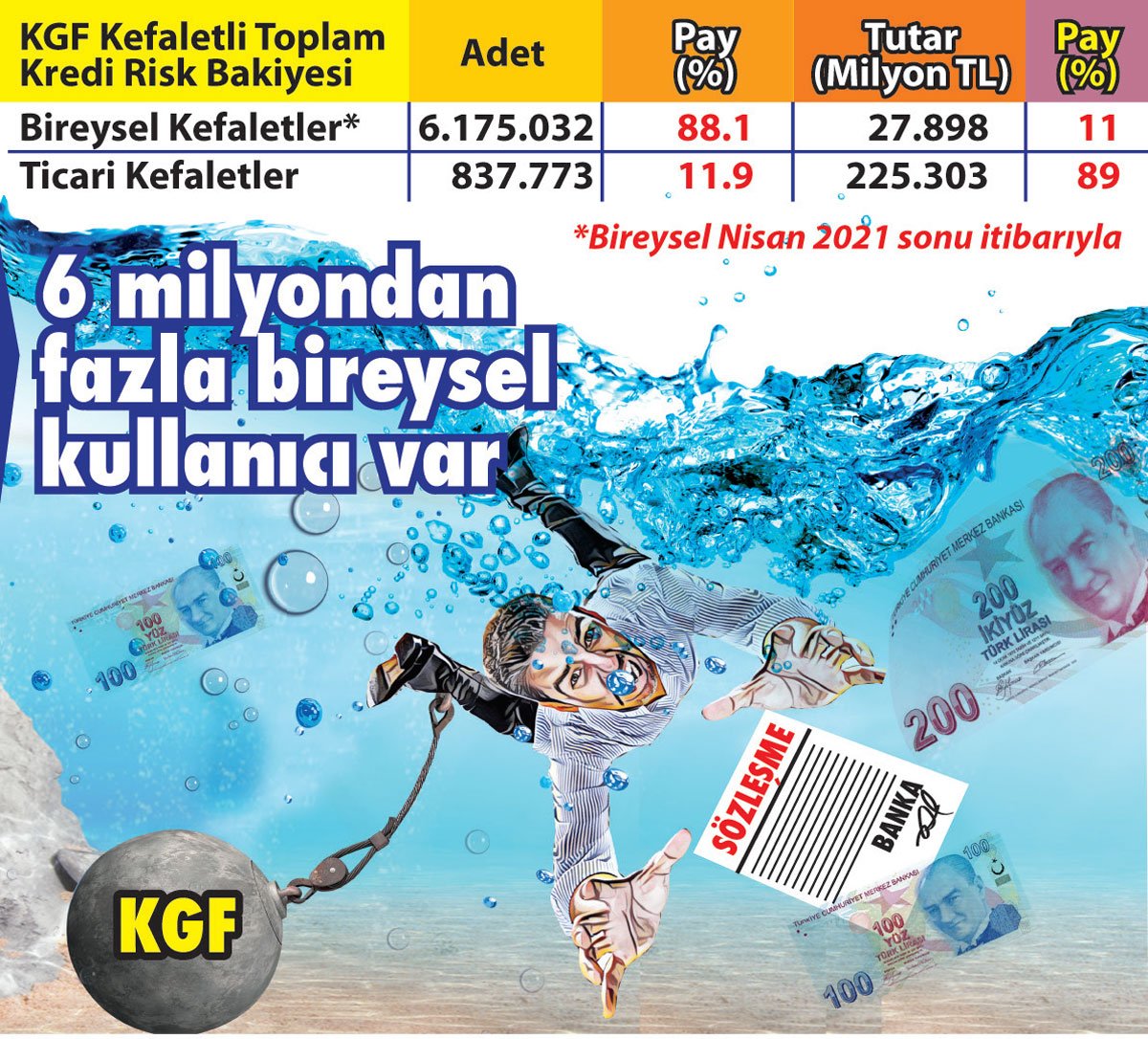 kredi-1.jpg