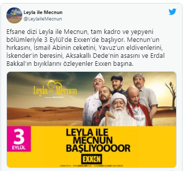 leyla-1.png