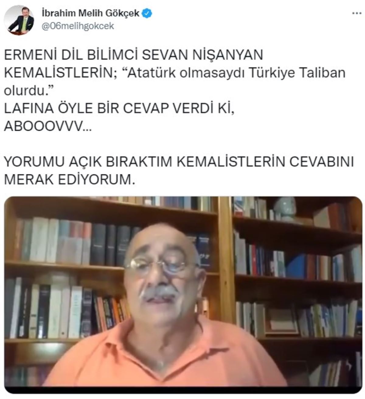 melih-1.jpg