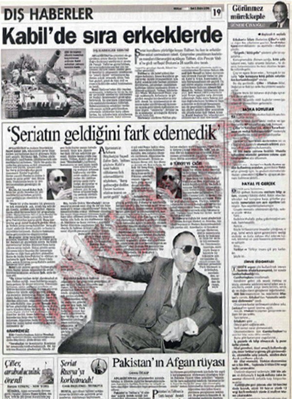 takan-2.jpg