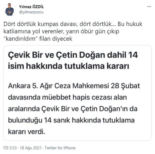 yilmaz-1.jpg