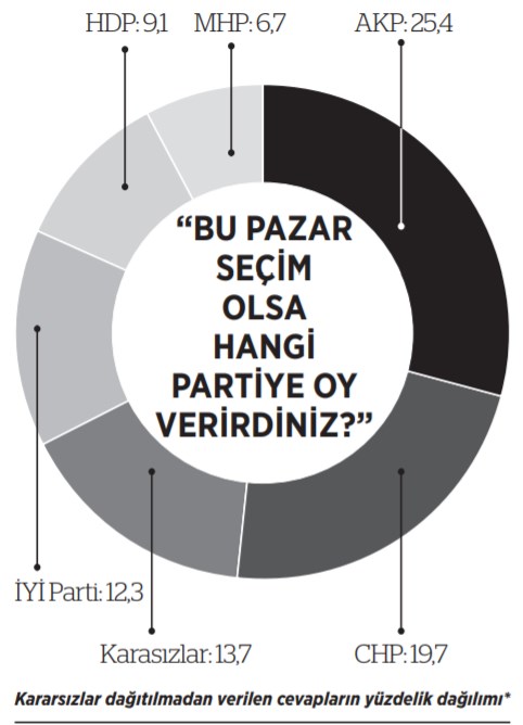 yol-1.jpg