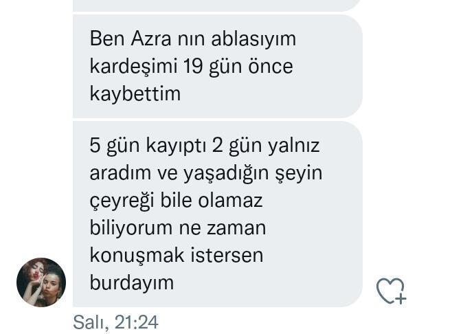 azra-1.jpg