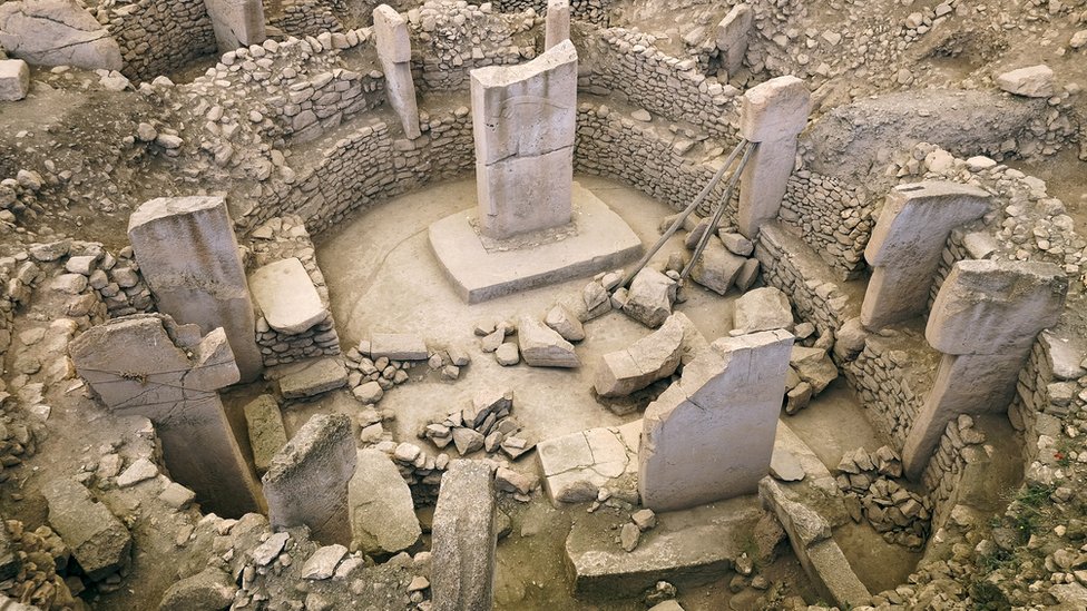 gobek-1.jpg