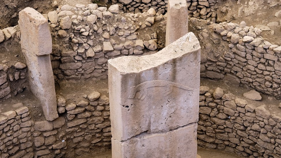 gobek-2.jpg