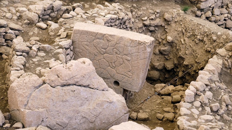 gobek-3.jpg
