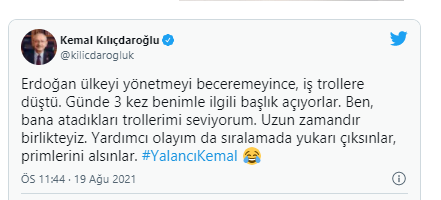 kemal-1.png
