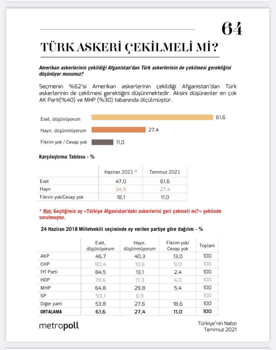 secmen-1.jpg