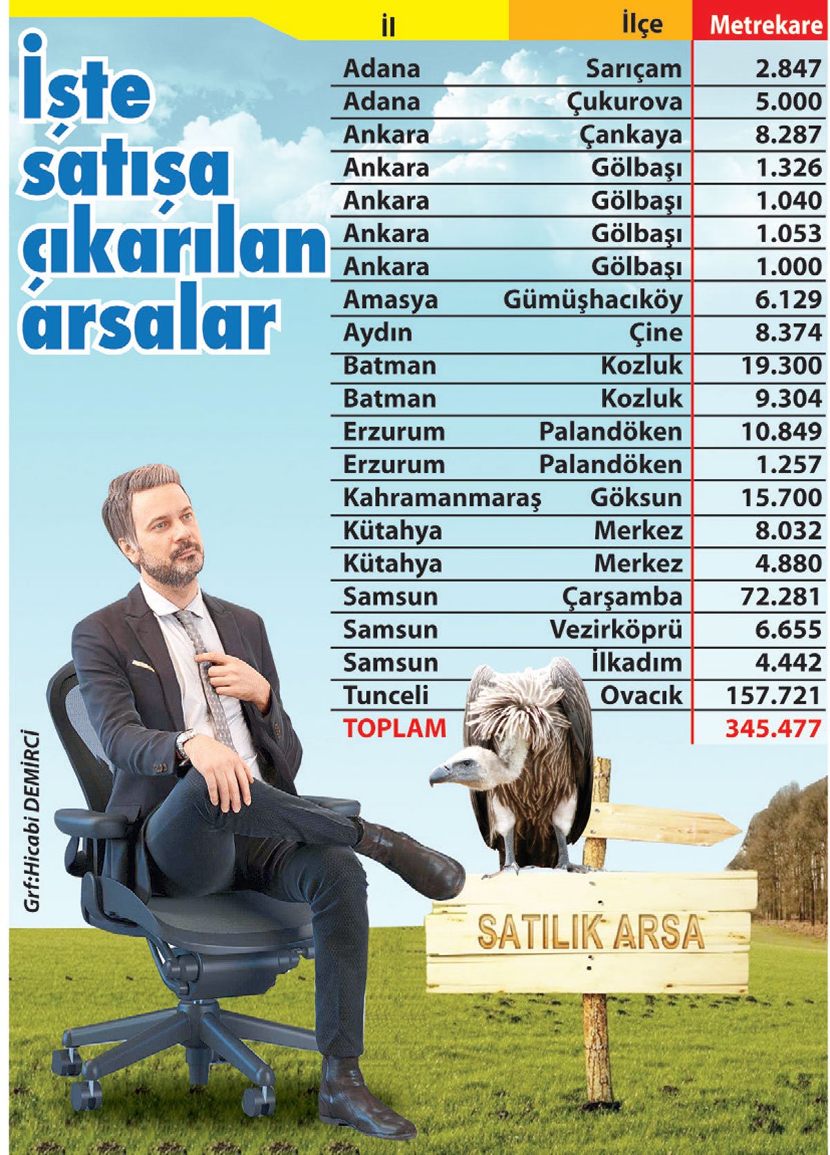 sikisti-1.jpg