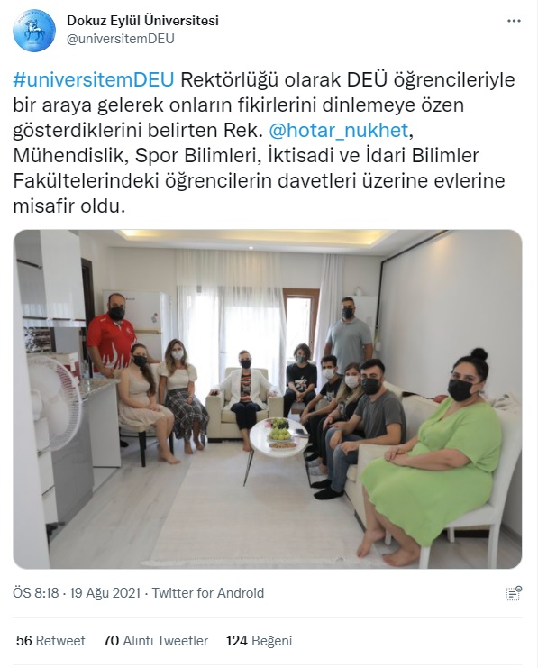 91.jpg