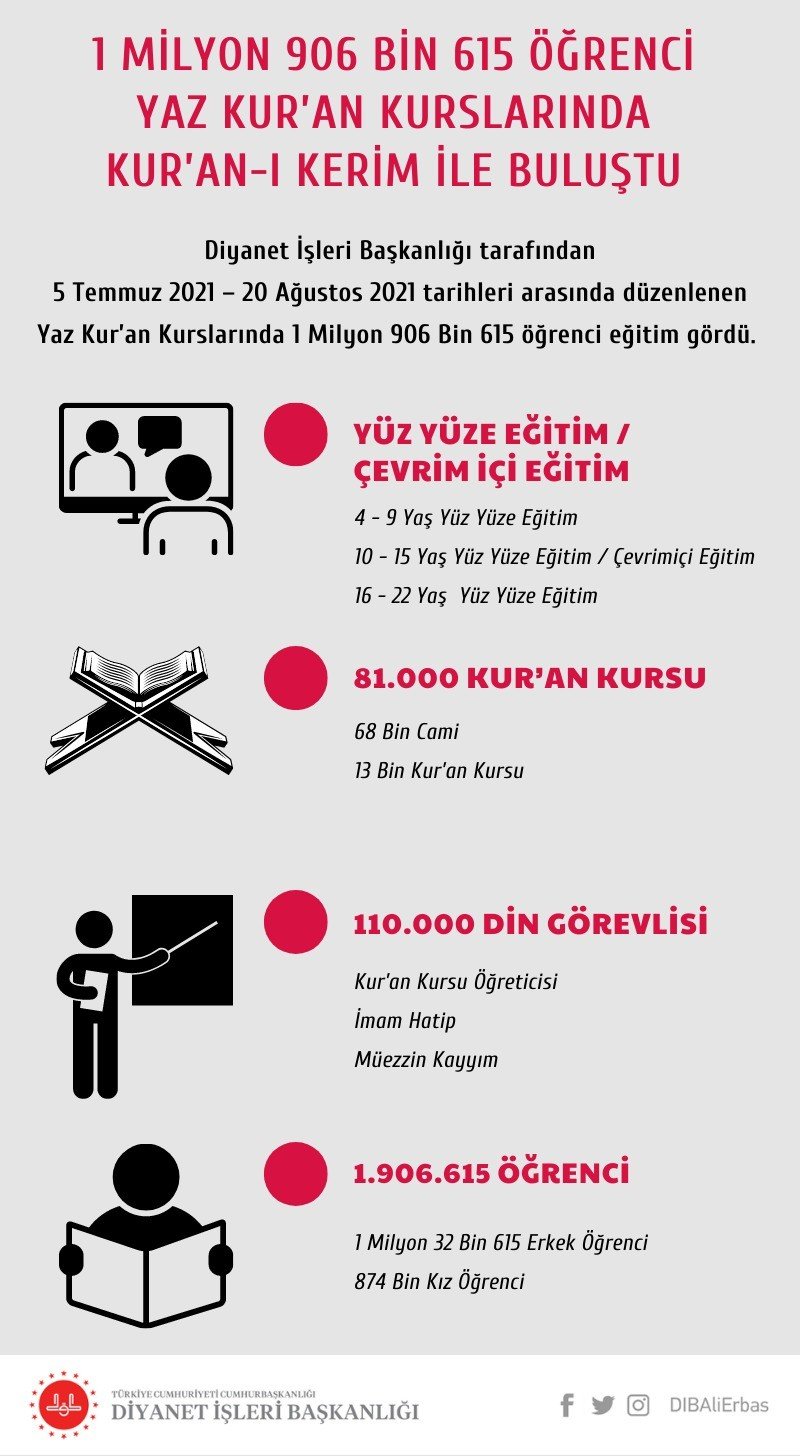 ali-erbas-1.jpg