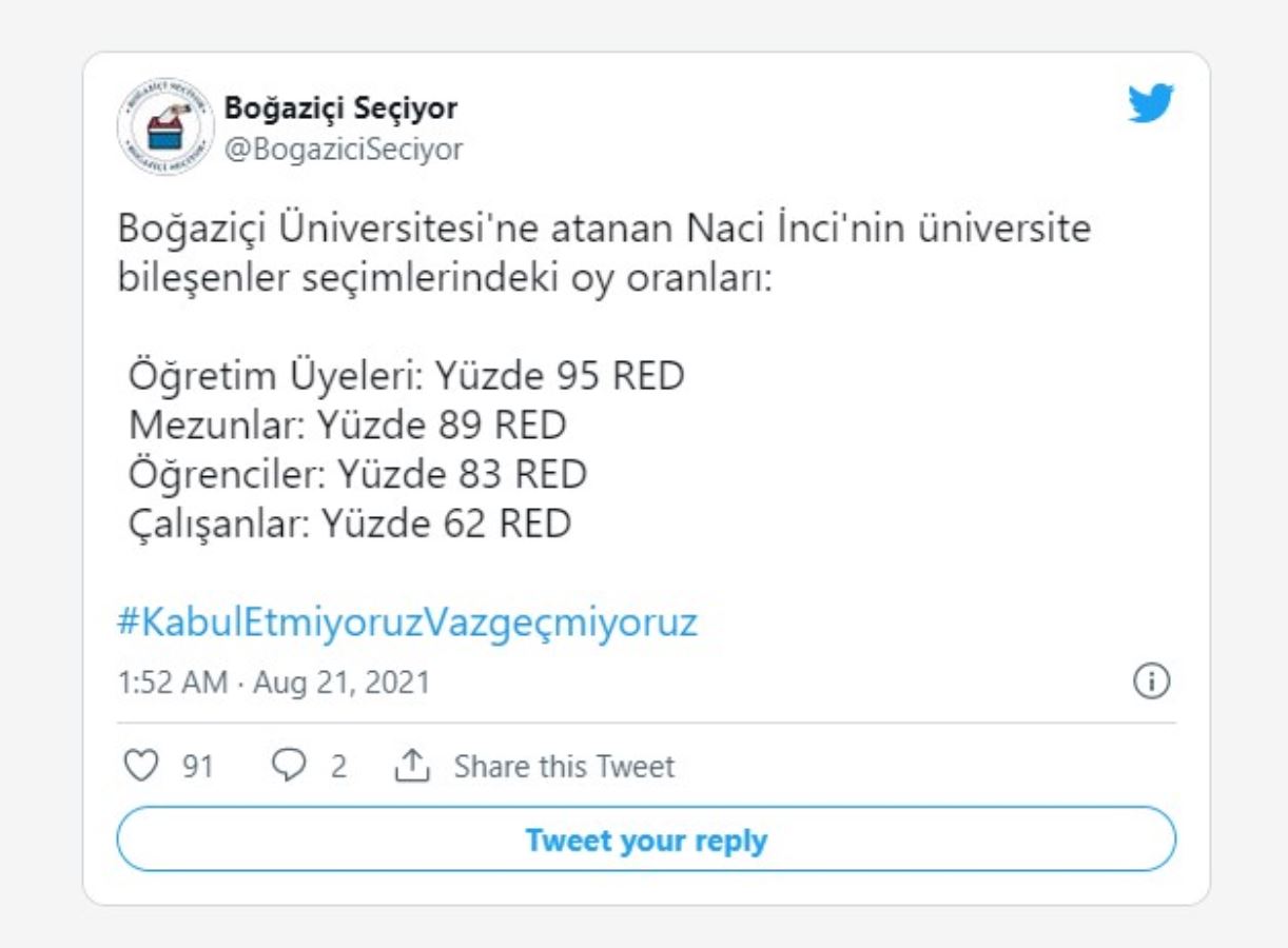 b2.jpg