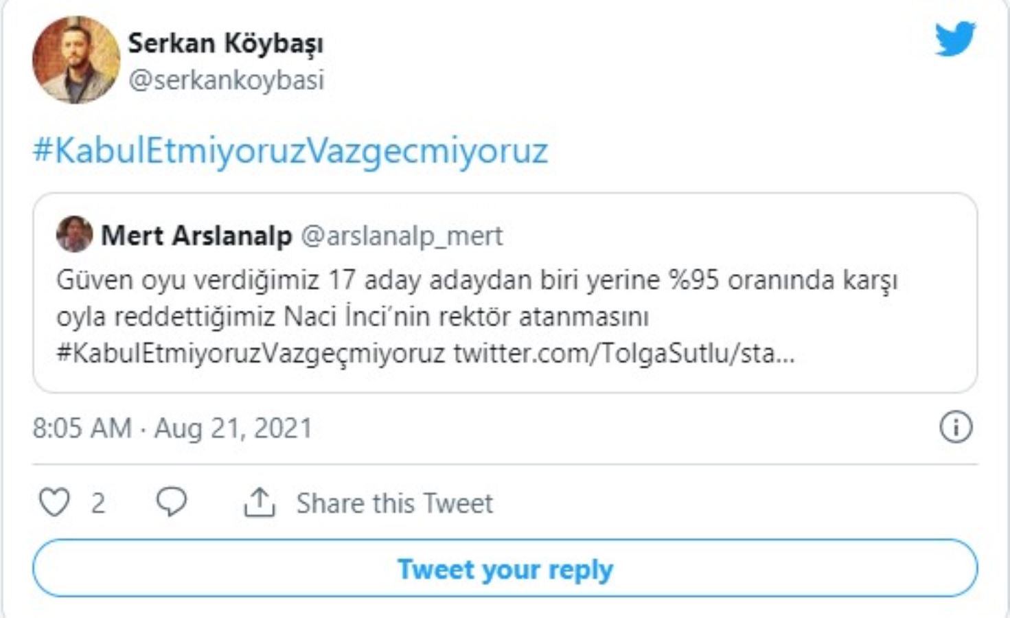 b3.jpg
