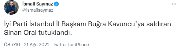 bupra.png