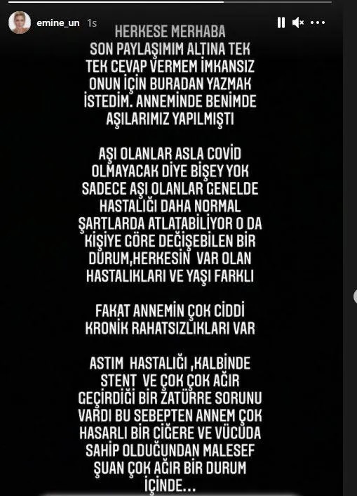 emine-2.jpg