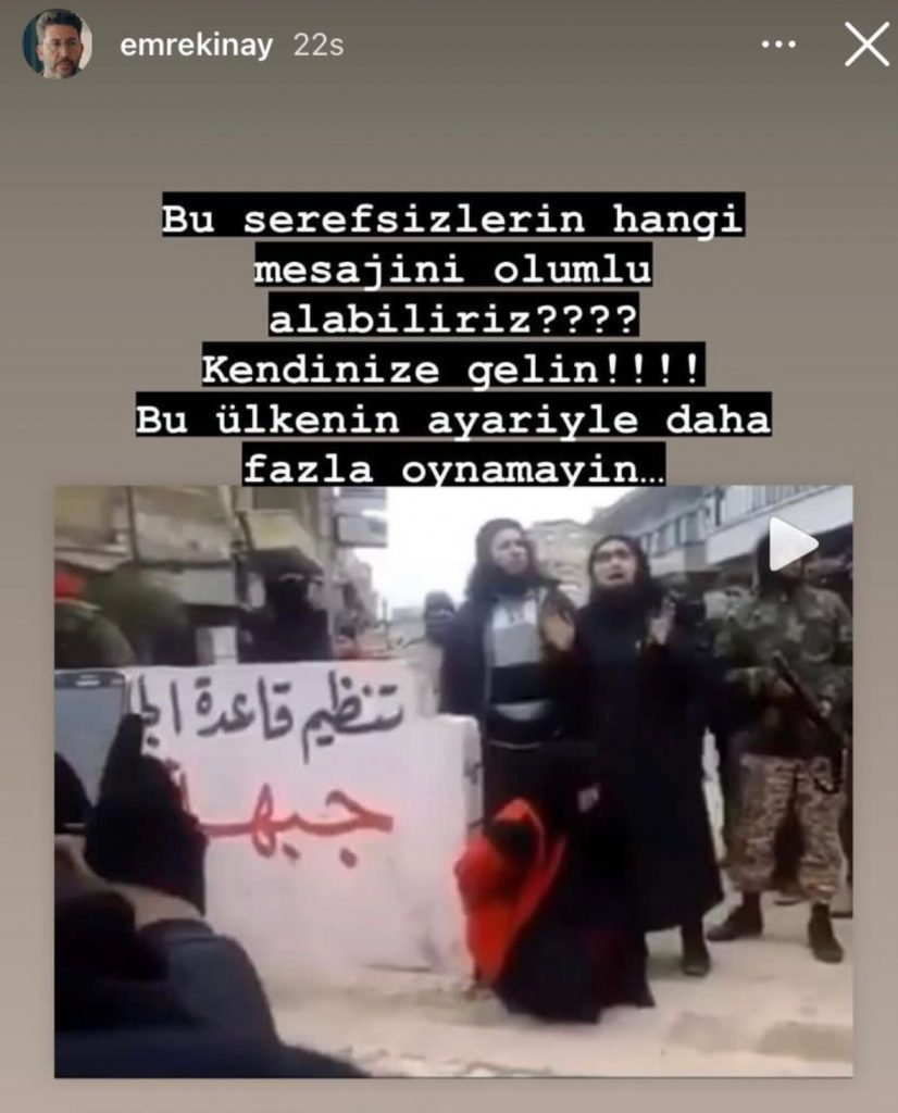emre.jpeg