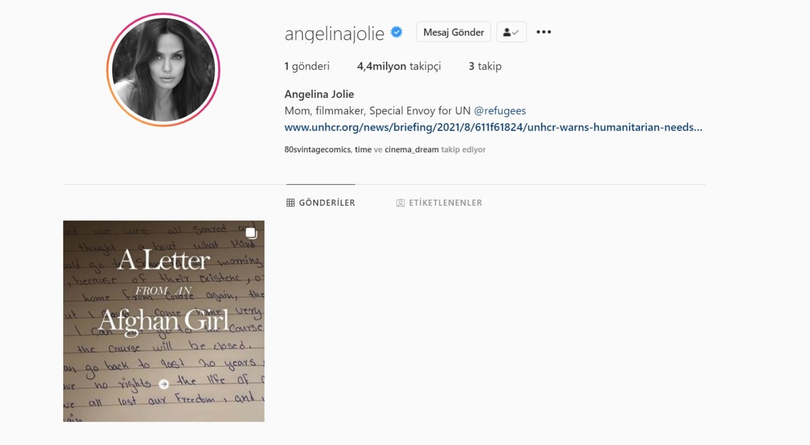 jolie-1.jpg