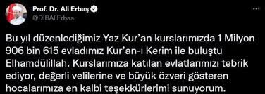 kuran-1.jpg