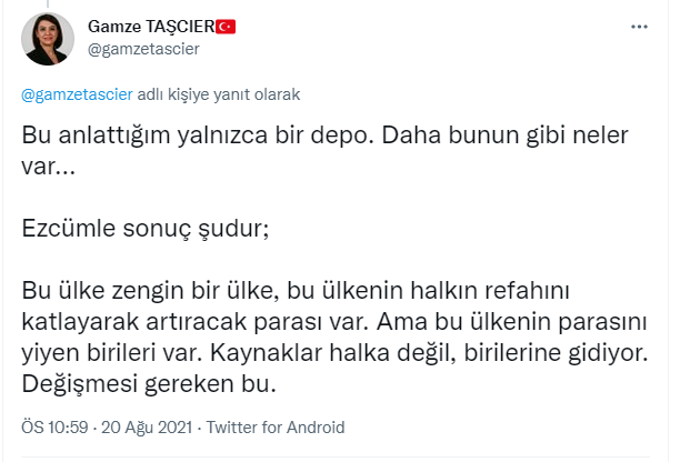 melih-11.png