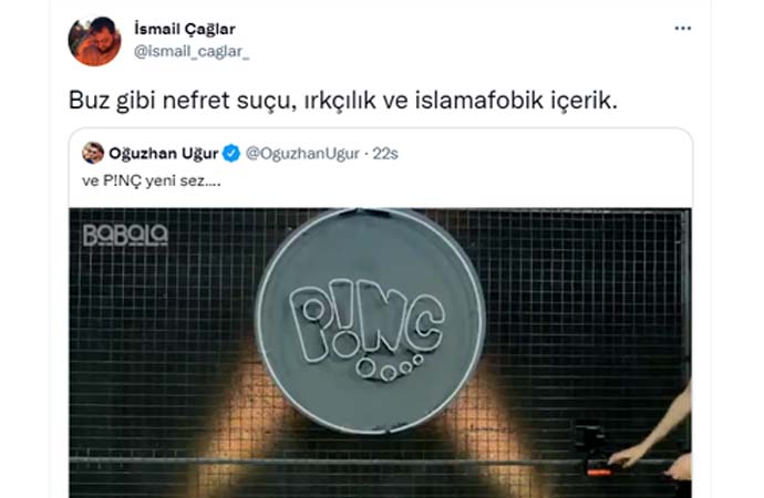 p1.jpg