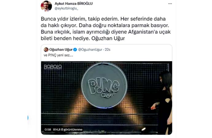 p2.jpg