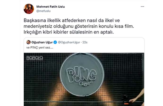 p3.jpg