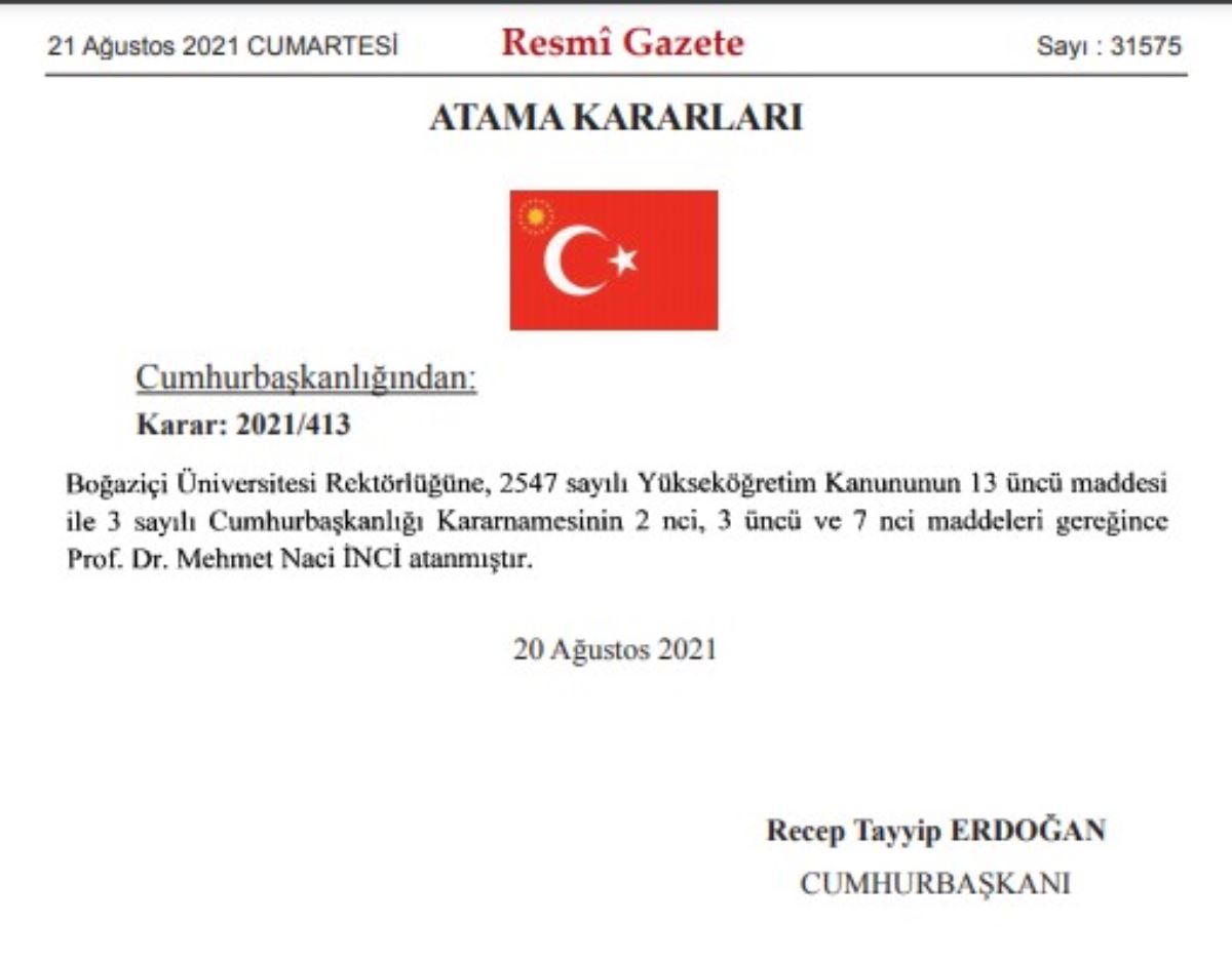 rektor-1.jpg