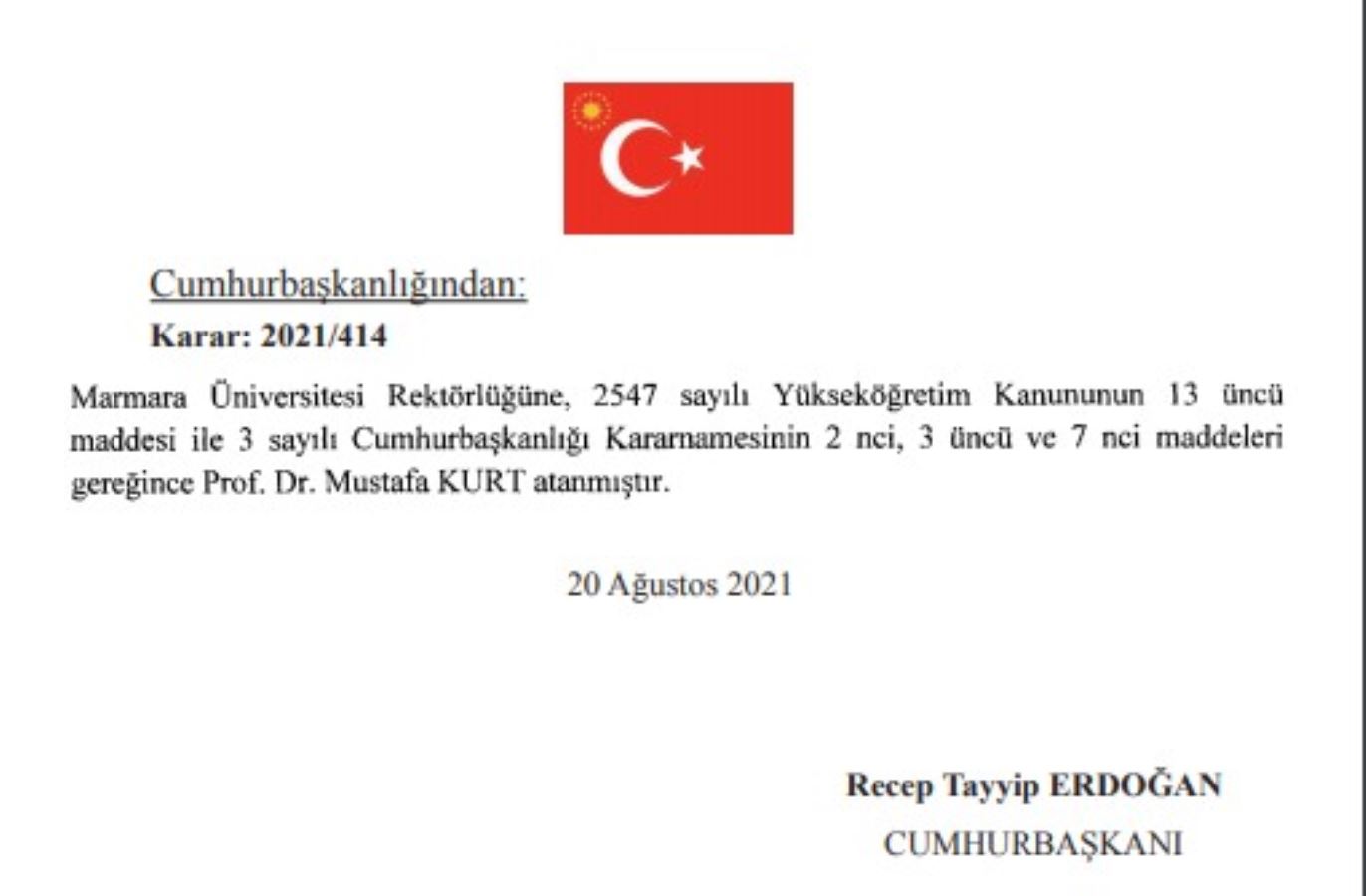rektor-2.jpg