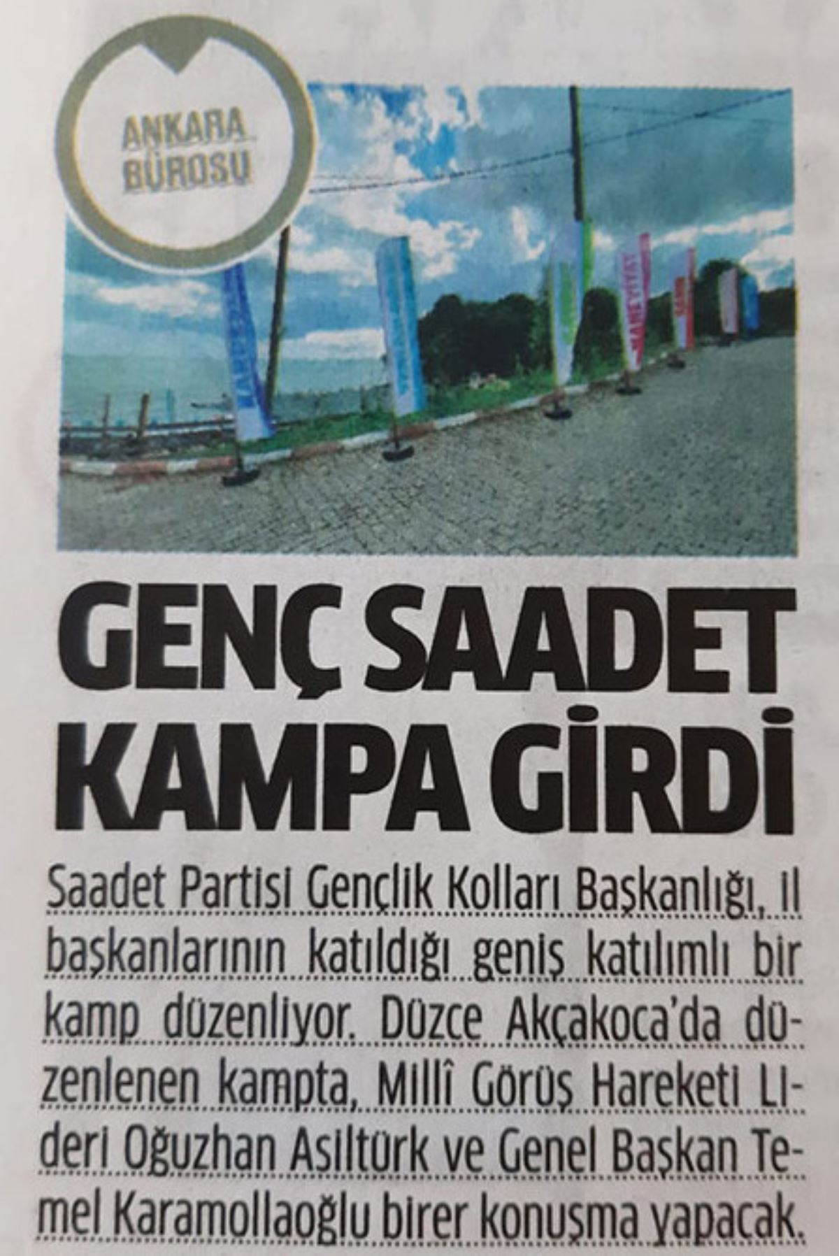 saadet-1.jpg