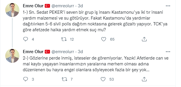 sedat.png