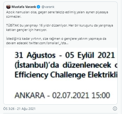 varank-2.png