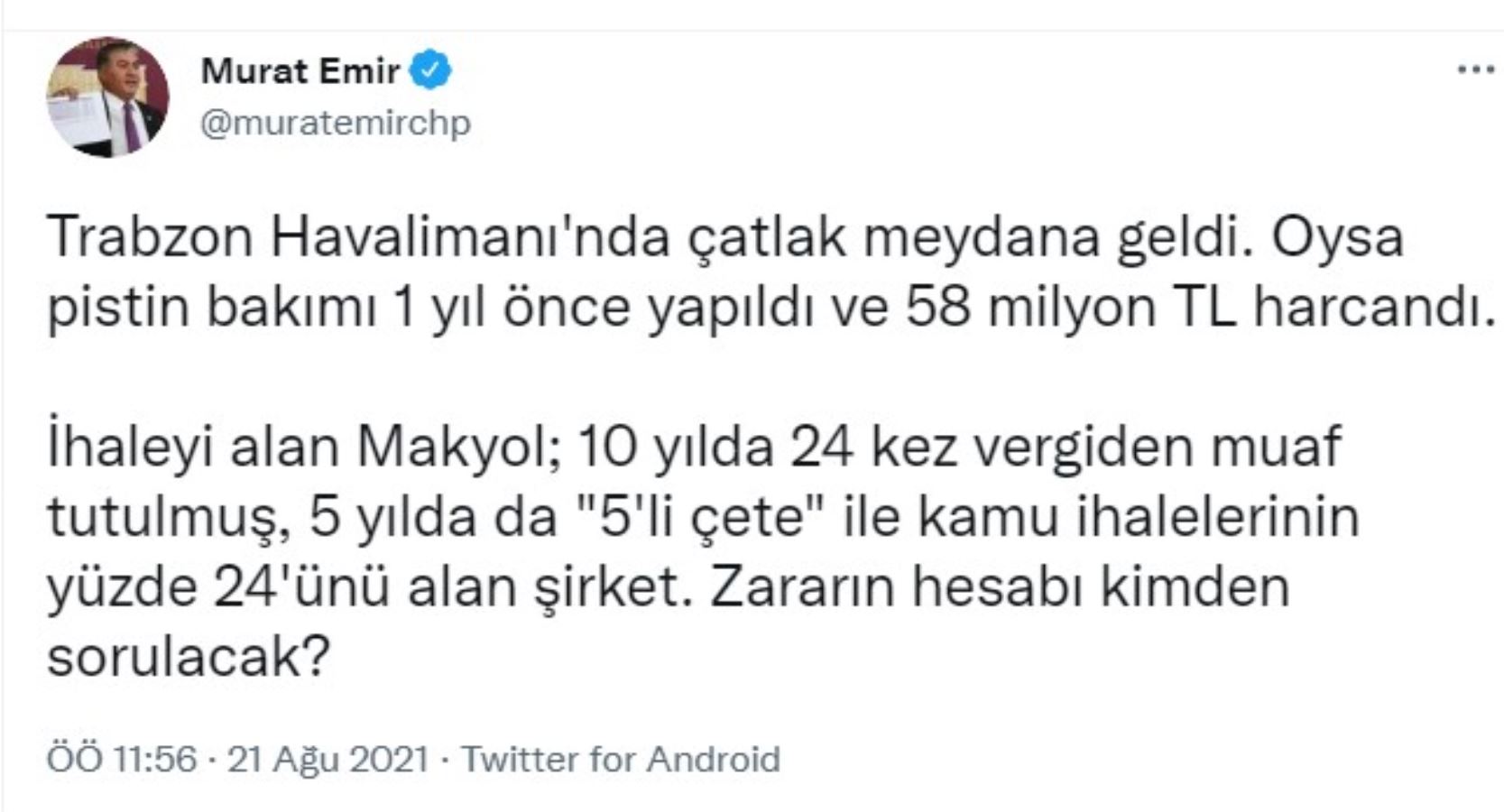100730614-emir-tweet.jpg