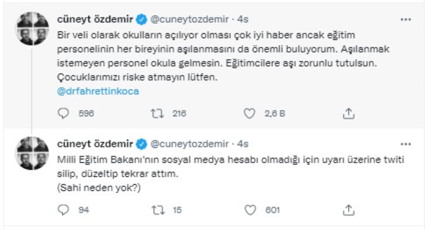 150711169-cuneytozdemir1.jpg