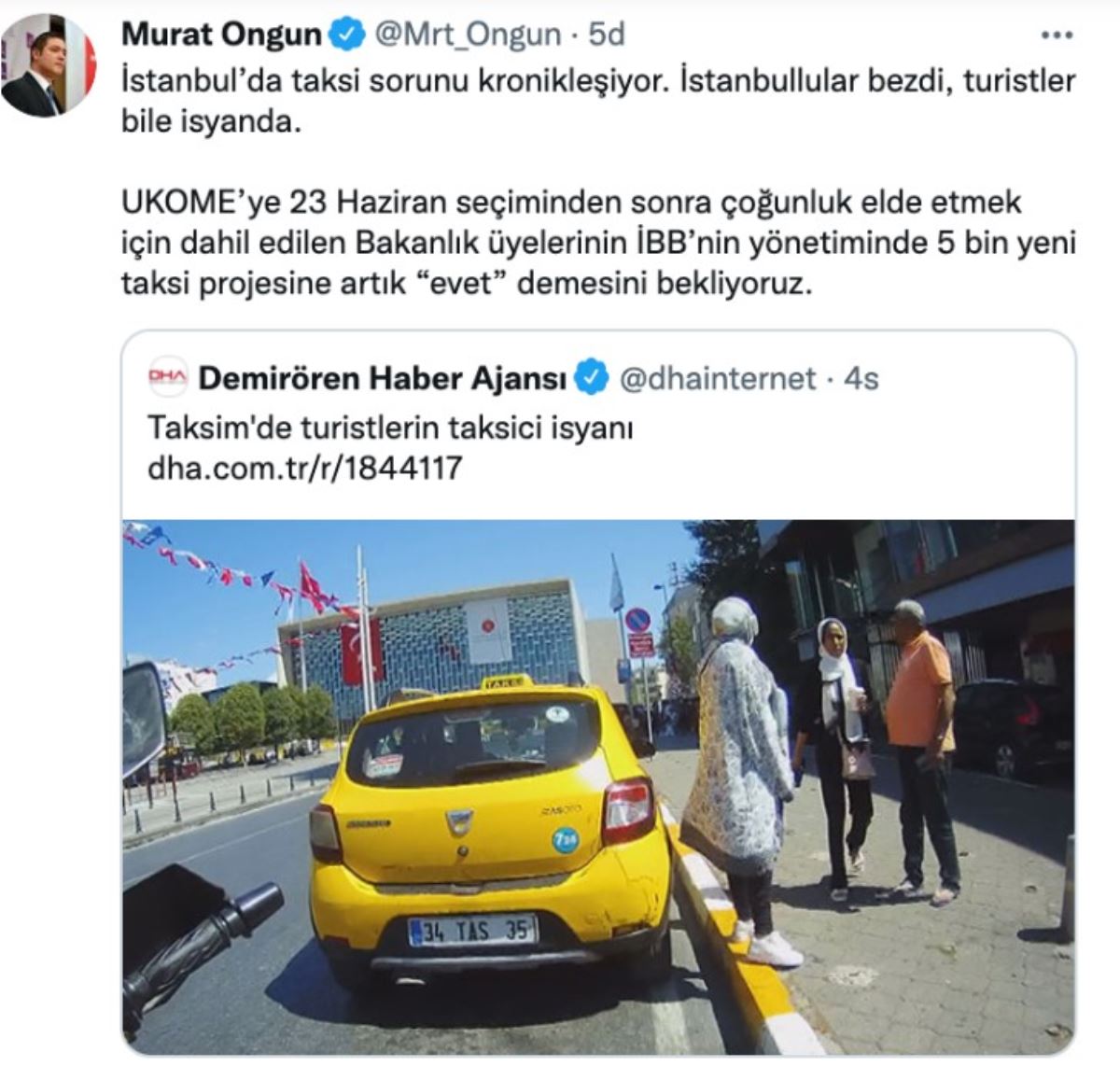 172558501-ongun.jpg