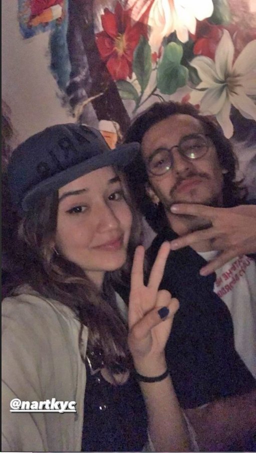 Kazada yaşamını yitiren 3 gençten geriye 2 saat önce paylaştıkları fotoğraf kaldı
