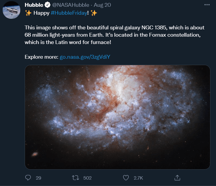 nasa-tweet.png