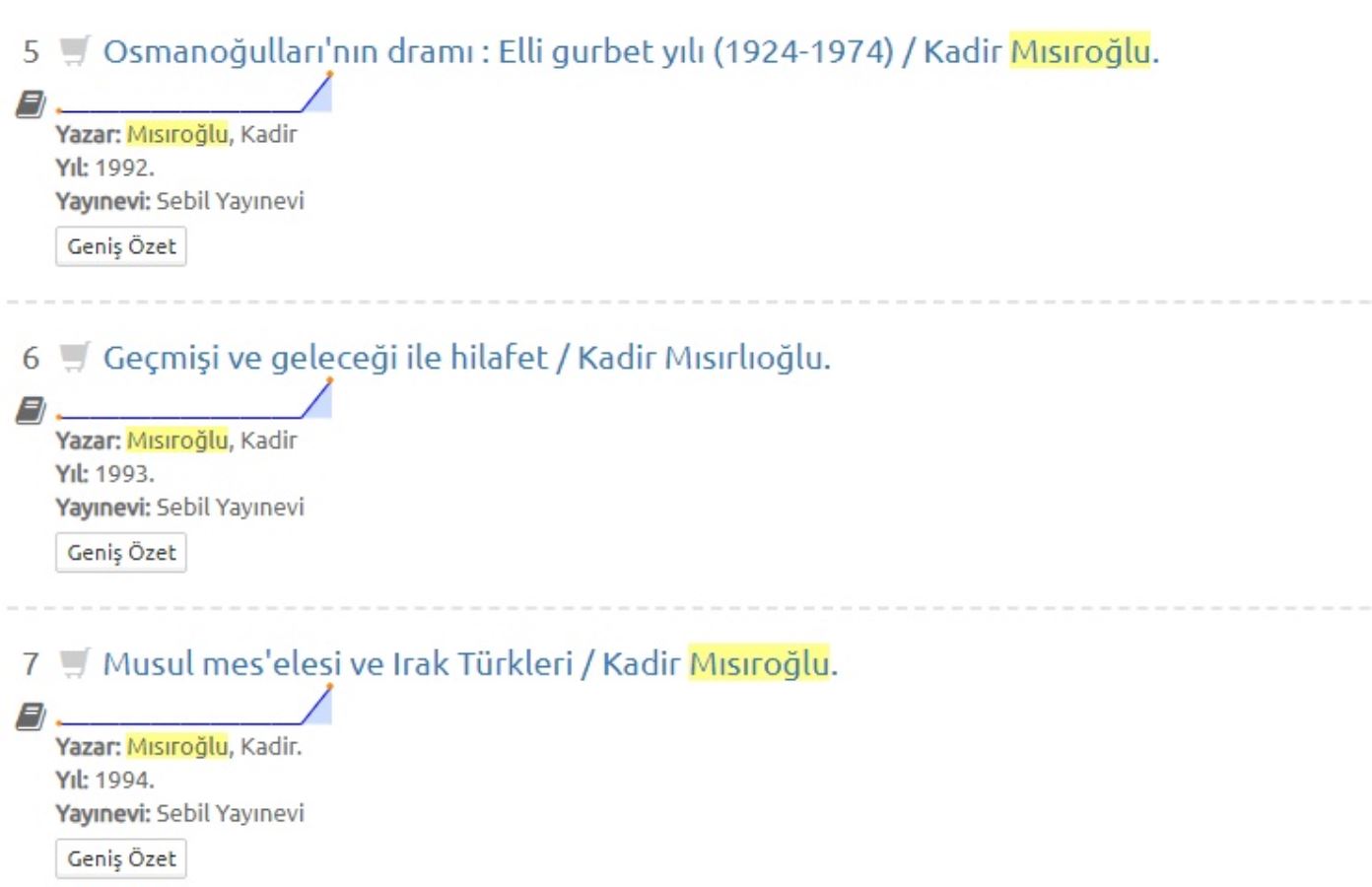 133524411-osmanoglu.jpg