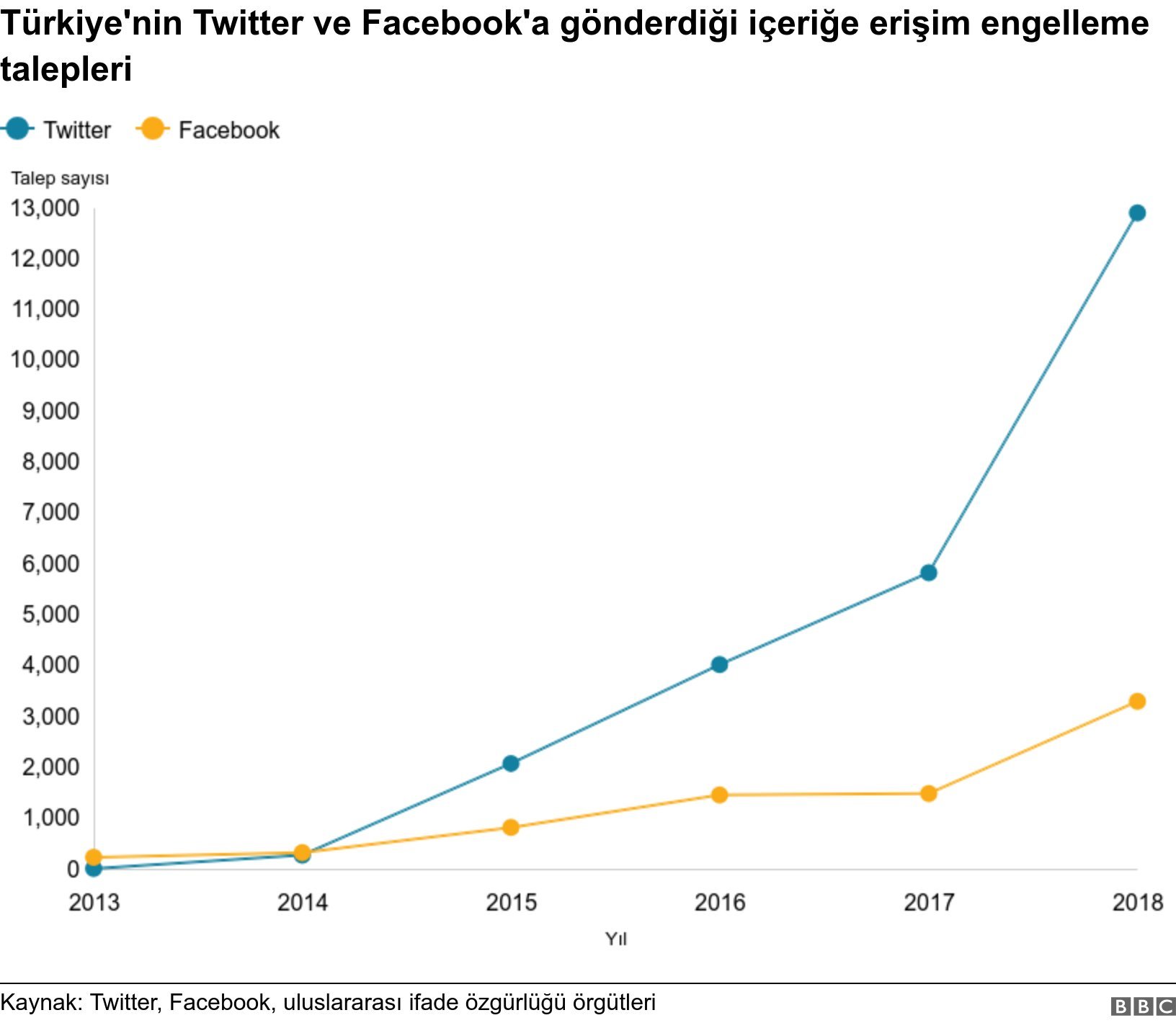 akp.jpg