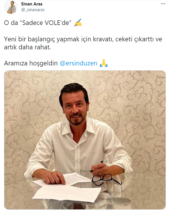 ersin-1.png
